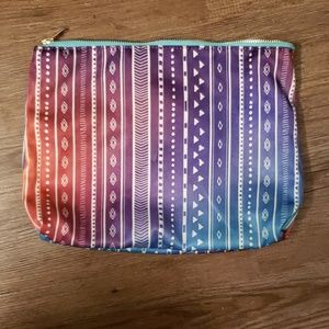 Pura Vida Bags - Pura Vida Bag Pura Vida Bags - Pura Vida Bag
